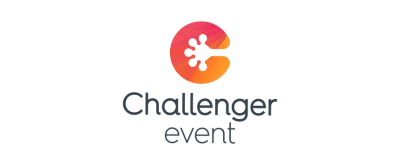 Challenger Event